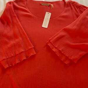 Soft Surroundings top